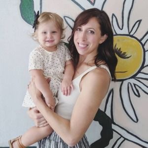 Meet your Posher, Cortnie